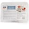 12 Pack: White Glycerin Soap Base by Make Market®